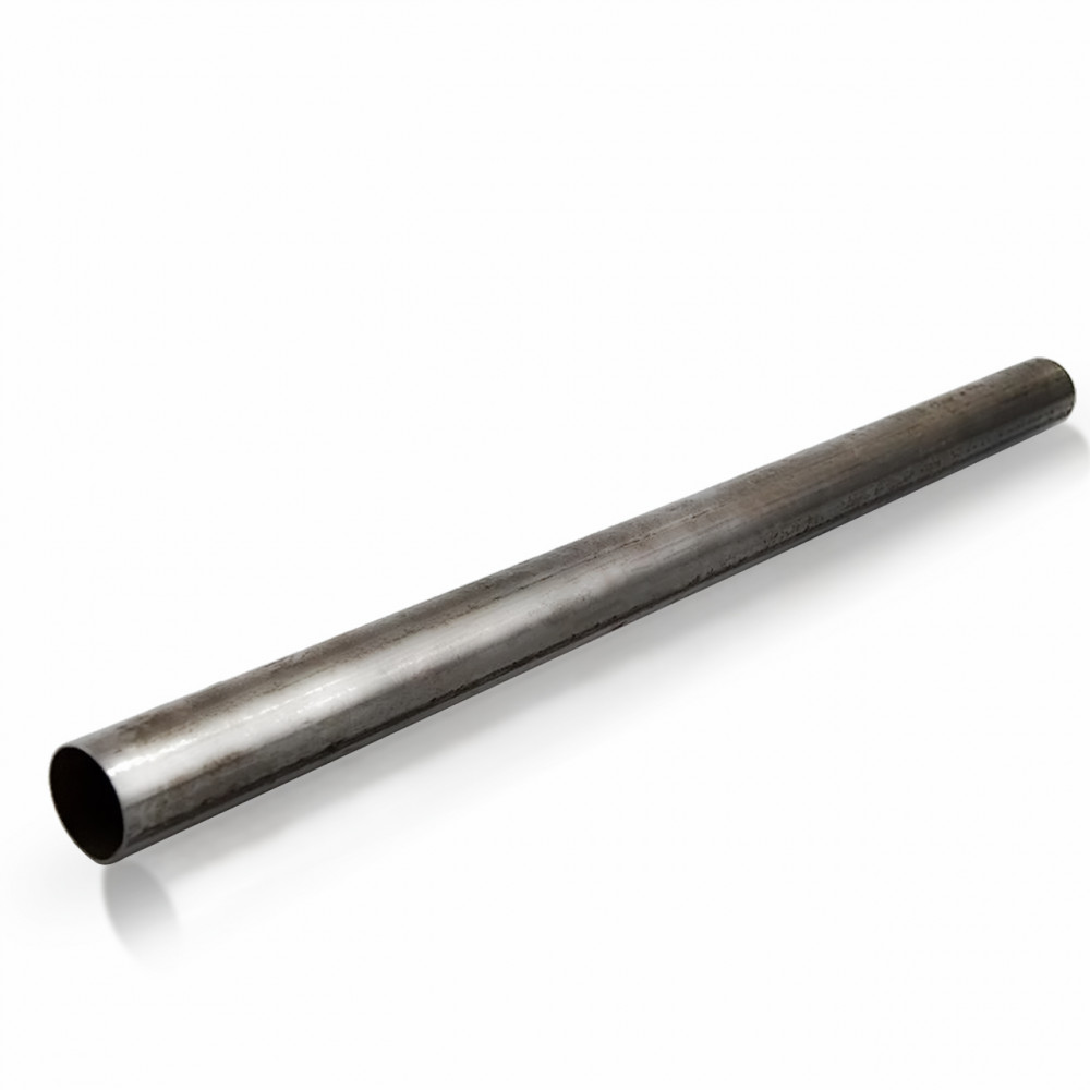 Труба 08 ПС d63,5*1,5