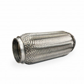 Гофра 55*150