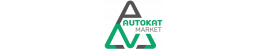 Интернет магазин autokat.market 